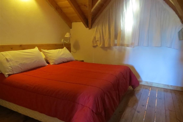 Hotel BEST WESTERN VILLA SOFIA APART
